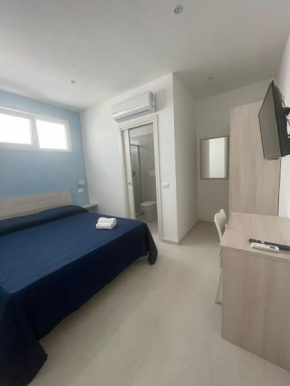 residenza le sirene rooms